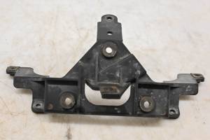 Kawasaki - 06 Kawasaki Brute Force KVF750B Speedometer Bracket - Image 1