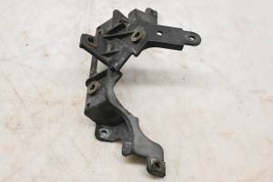 Kawasaki - 06 Kawasaki Brute Force KVF750B Speedometer Bracket - Image 2