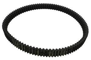 20 Polaris Sportsman XP 1000 Clutch Belt