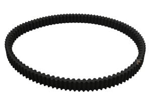 Polaris - 20 Polaris Sportsman XP 1000 Clutch Belt - Image 2