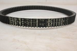 Polaris - 20 Polaris Sportsman XP 1000 Clutch Belt - Image 3
