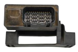 Suzuki - 17 Suzuki King Quad 750 AXi 4x4 Cdi Box - Image 4