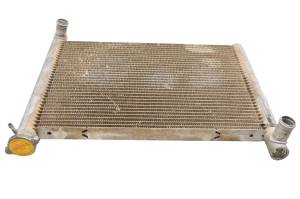 Polaris - 20 Polaris Sportsman XP 1000 Radiator - Image 1