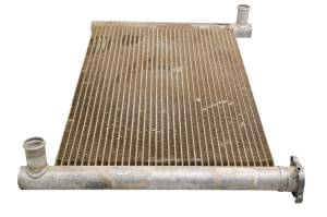 Polaris - 20 Polaris Sportsman XP 1000 Radiator - Image 2