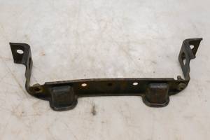 Kawasaki - 06 Kawasaki Brute Force KVF750B Fuse Bracket - Image 3