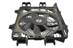 Polaris - 20 Polaris Sportsman XP 1000 Radiator Fan - Image 2