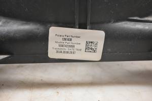 Polaris - 20 Polaris Sportsman XP 1000 Radiator Fan - Image 4
