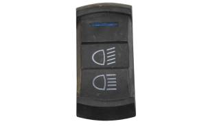 Polaris - 22 Polaris RZR XP1000 Sport Headlight Switch - Image 1