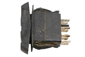 Polaris - 22 Polaris RZR XP1000 Sport Headlight Switch - Image 2