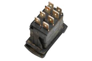 Polaris - 22 Polaris RZR XP1000 Sport Headlight Switch - Image 3