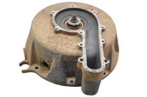 Polaris - 20 Polaris Sportsman XP 1000 Stator Cover - Image 2