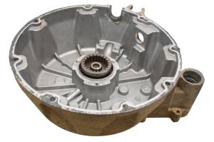 Polaris - 20 Polaris Sportsman XP 1000 Stator Cover - Image 3