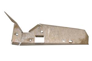 20 Polaris Sportsman XP 1000 Taillight Shield