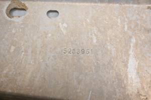 Polaris - 20 Polaris Sportsman XP 1000 Taillight Shield - Image 4