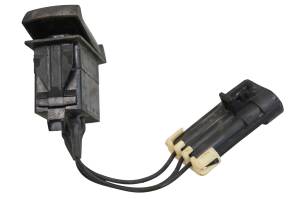 Polaris - 22 Polaris RZR XP1000 Sport 4Wd Switch - Image 2