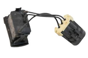 Polaris - 22 Polaris RZR XP1000 Sport 4Wd Switch - Image 3