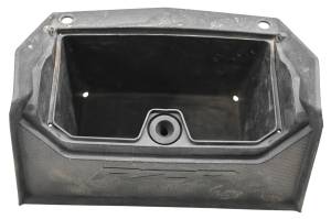 22 Polaris RZR XP1000 Sport Tool Storage Box
