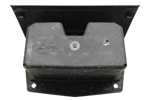 Polaris - 22 Polaris RZR XP1000 Sport Tool Storage Box - Image 3