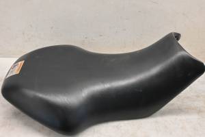 Suzuki - 17 Suzuki King Quad 750 AXi 4x4 Seat - Image 2