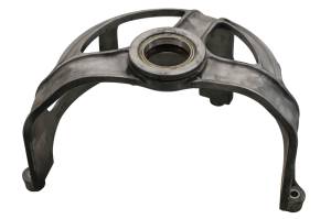 Suzuki - 17 Suzuki King Quad 750 AXi 4x4 Primary Clutch Guard - Image 2
