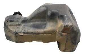 Polaris - 20 Polaris Sportsman XP 1000 Gas Tank & Fuel Pump - Image 4