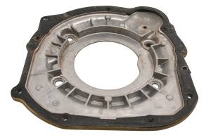 Polaris - 20 Polaris Sportsman XP 1000 Transmission Bell Housing Cover - Image 3