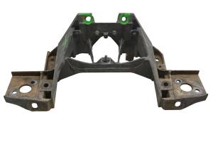 20 Polaris Sportsman XP 1000 Bulkhead