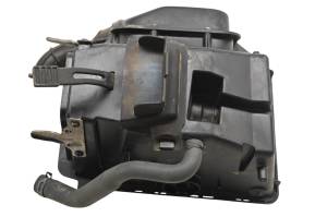 20 Polaris Sportsman XP 1000 Airbox Intake Air Box