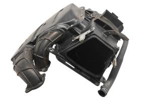 Polaris - 20 Polaris Sportsman XP 1000 Airbox Intake Air Box - Image 2