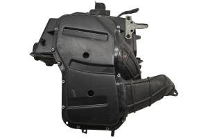 Polaris - 20 Polaris Sportsman XP 1000 Airbox Intake Air Box - Image 3