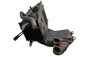 Polaris - 20 Polaris Sportsman XP 1000 Airbox Intake Air Box - Image 4