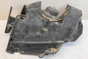 Suzuki - 17 Suzuki King Quad 750 AXi 4x4 Right Headlight Cover - Image 3