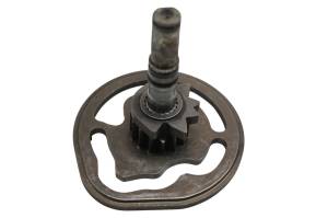 Polaris - 20 Polaris Sportsman XP 1000 Transmission Switch Shaft Subassembly - Image 1