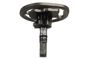 Polaris - 20 Polaris Sportsman XP 1000 Transmission Switch Shaft Subassembly - Image 2
