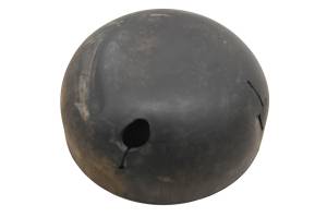 Polaris - 20 Polaris Sportsman XP 1000 Fuel Pump Cover - Image 1