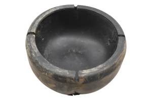 Polaris - 20 Polaris Sportsman XP 1000 Fuel Pump Cover - Image 2