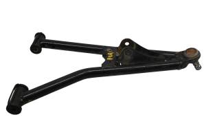 Polaris - 20 Polaris Sportsman XP 1000 Front Upper Right A-Arm - Image 1