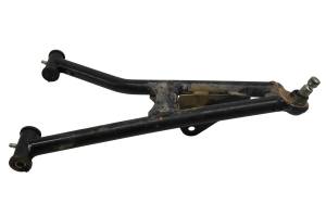 Polaris - 20 Polaris Sportsman XP 1000 Front Upper Right A-Arm - Image 2