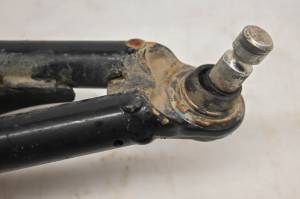 Polaris - 20 Polaris Sportsman XP 1000 Front Upper Right A-Arm - Image 3