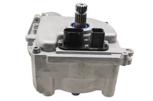 Polaris - 20 Polaris Sportsman XP 1000 Eps Power Steering Unit - Image 2