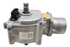 Polaris - 20 Polaris Sportsman XP 1000 Eps Power Steering Unit - Image 4