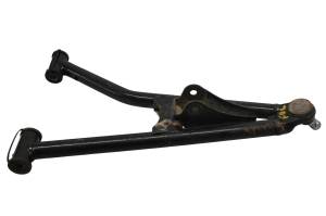 20 Polaris Sportsman XP 1000 Front Upper Left A-Arm