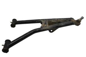 Polaris - 20 Polaris Sportsman XP 1000 Front Upper Left A-Arm - Image 2
