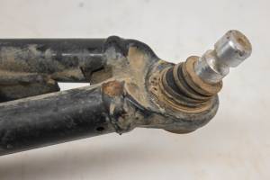 Polaris - 20 Polaris Sportsman XP 1000 Front Upper Left A-Arm - Image 3