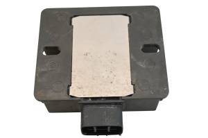 Suzuki - 17 Suzuki King Quad 750 AXi 4x4 Regulator Rectifier - Image 3