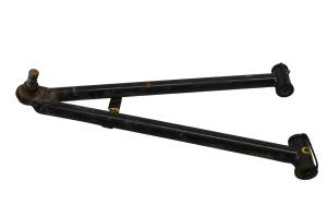 20 Polaris Sportsman XP 1000 Front Lower Left A-Arm