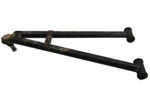 Polaris - 20 Polaris Sportsman XP 1000 Front Lower Left A-Arm - Image 2