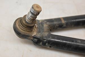 Polaris - 20 Polaris Sportsman XP 1000 Front Lower Left A-Arm - Image 3