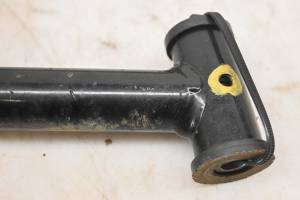 Polaris - 20 Polaris Sportsman XP 1000 Front Lower Left A-Arm - Image 4