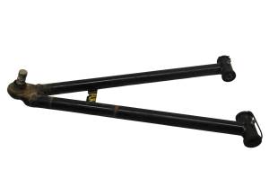 Polaris - 20 Polaris Sportsman XP 1000 Front Lower Right A-Arm - Image 1